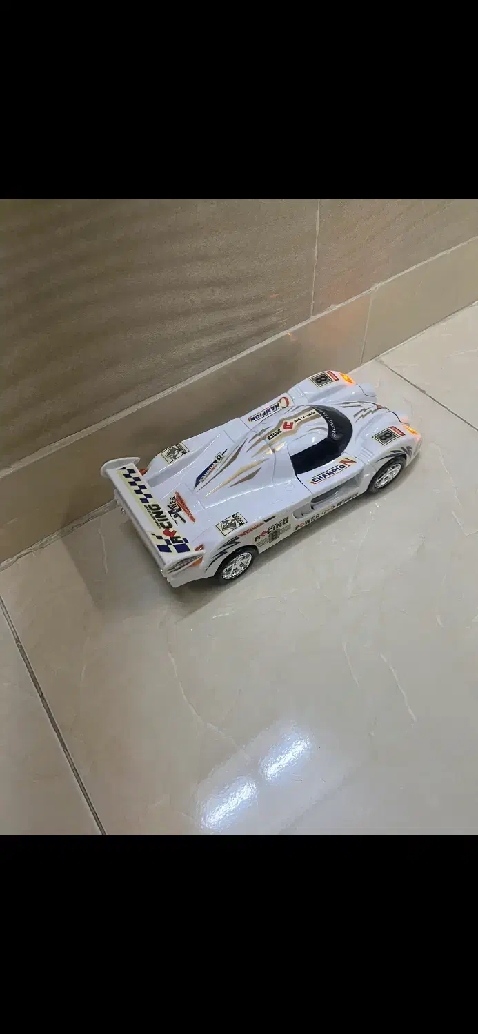 ماشین|اسباب‌بازی بچه|ری, دولت‌آباد|دیوار