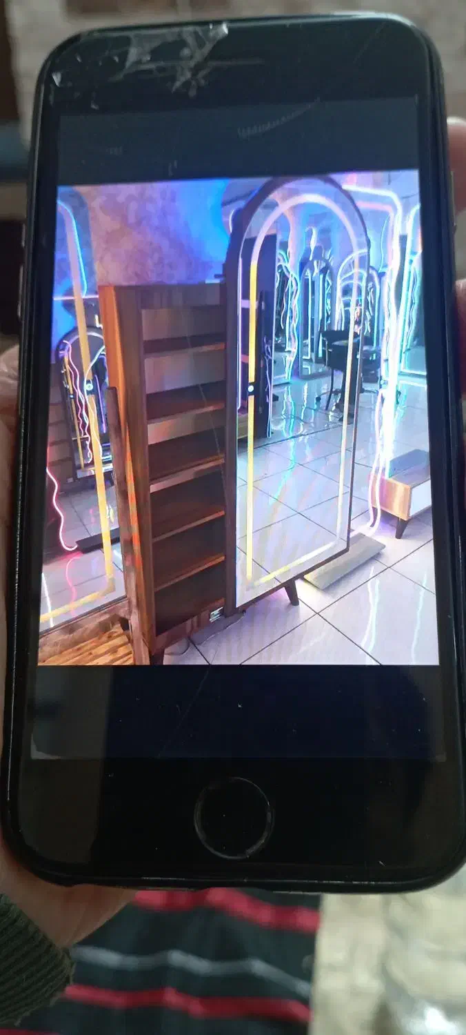 آیینه|آینه|تهران, یافت‌آباد|دیوار