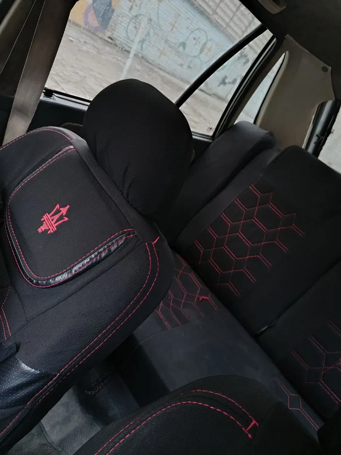 پراید 141|خودرو سواری و وانت|کرمانشاه, |دیوار