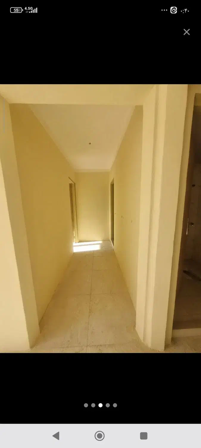 فروش آپارتمان|فروش آپارتمان|پرند, فاز ۶|دیوار