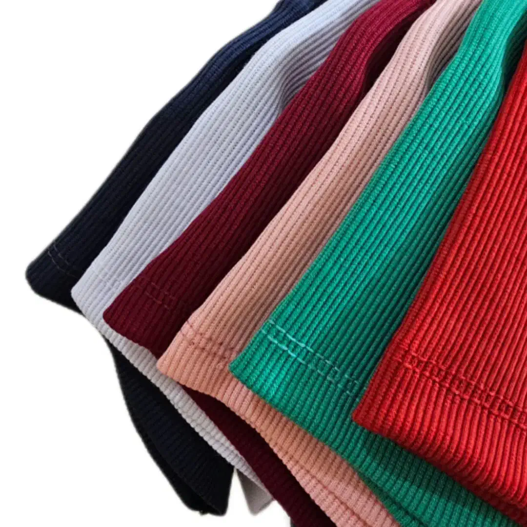 تیشرت زنانه به قیمت عمده -تک فروشی به قیمت عمده|لباس|جهرم, |دیوار