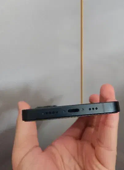 iphone 13 Normal|موبایل|قم, زنبیل آباد|دیوار