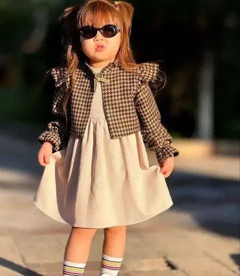 لباس بچگانه مفت|کفش و لباس بچه|رضویه, |دیوار