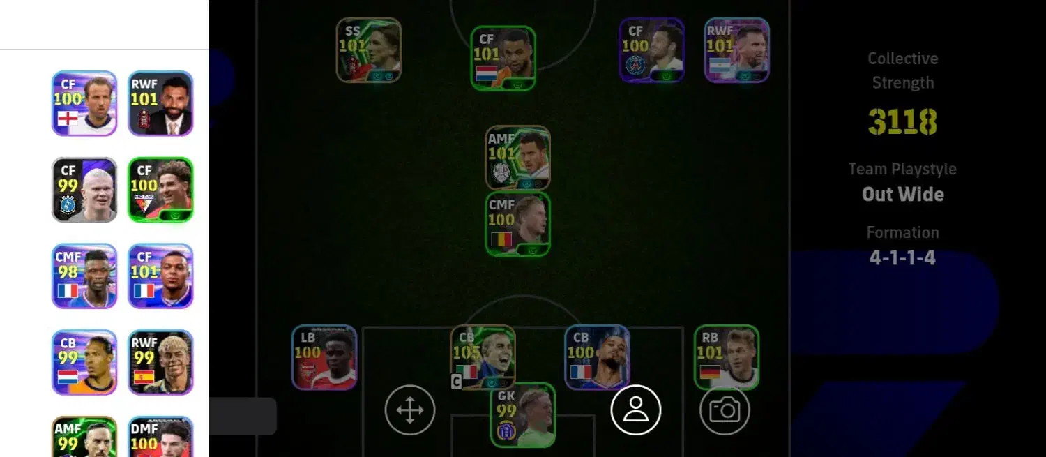 اکانت|کنسول، بازی ویدئویی و آنلاین|چابهار, |دیوار