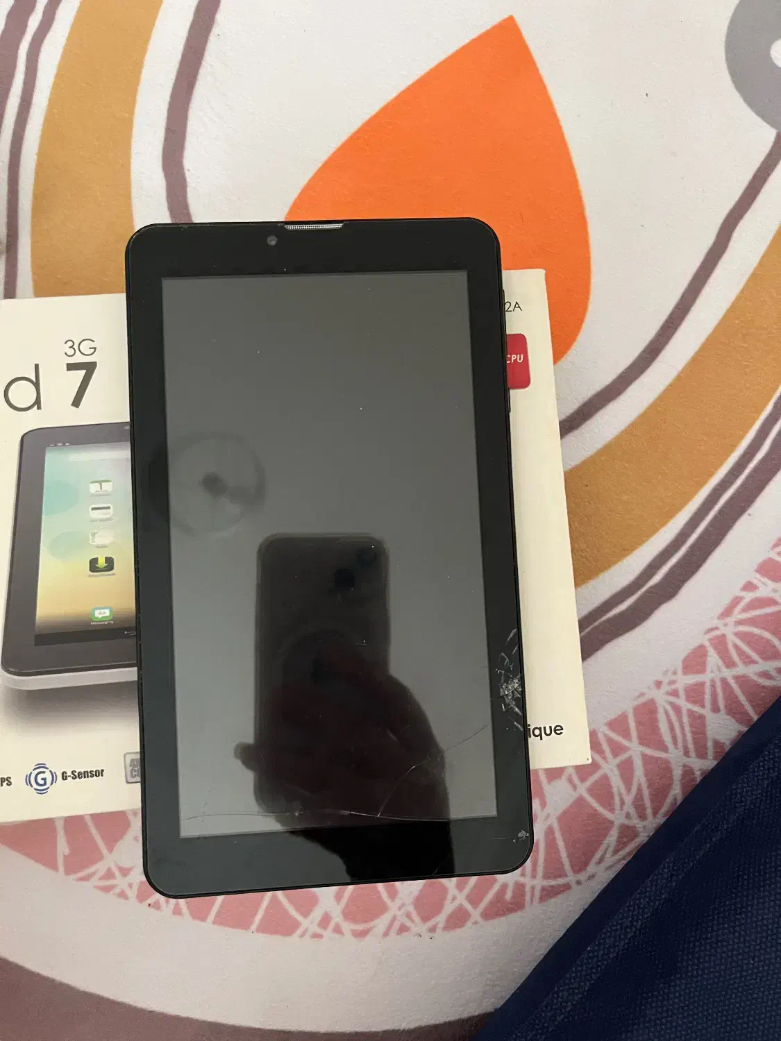 لبتاپ hp|لوازم جانبی موبایل و تبلت|اردبیل, |دیوار