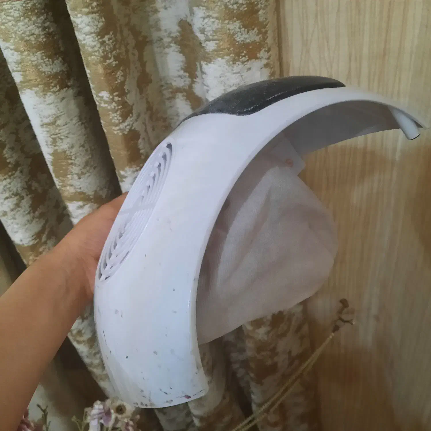 وسایل کاشت ناخن|آرایشی، بهداشتی، درمانی|بندرعباس, |دیوار