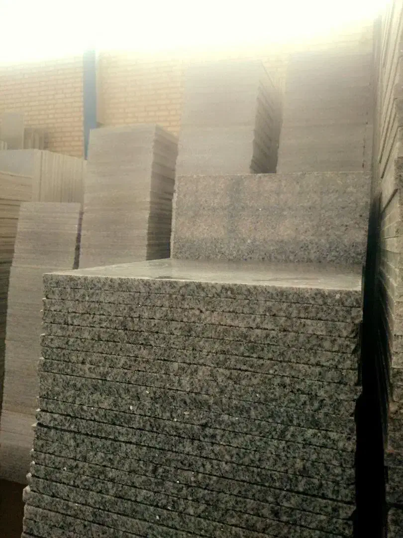 سنگ درجه ۱گرانیت مشهد|مصالح و تجهیزات ساختمان|اصفهان, شهرک صنعتی جی|دیوار