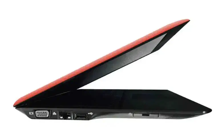 لپ تاپ استوک هیتاچی ژاپن دست دوم|رایانه همراه|تهران, حکیمیه|دیوار