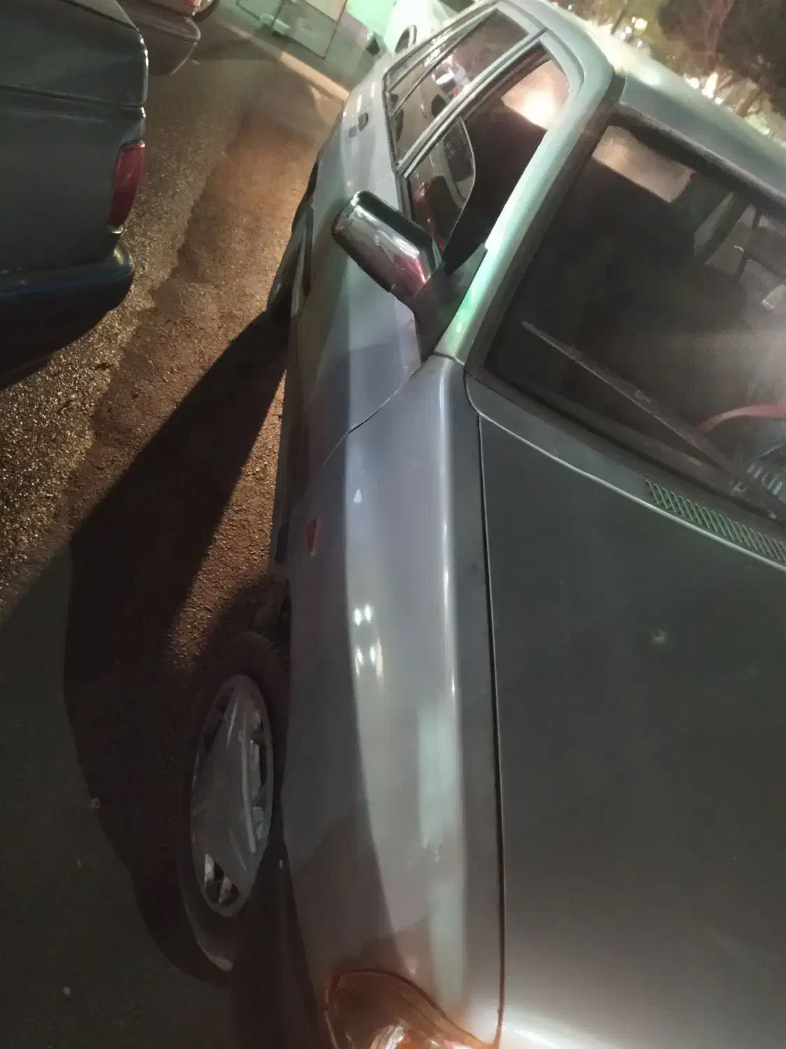 پراید|خودرو سواری و وانت|بومهن, |دیوار