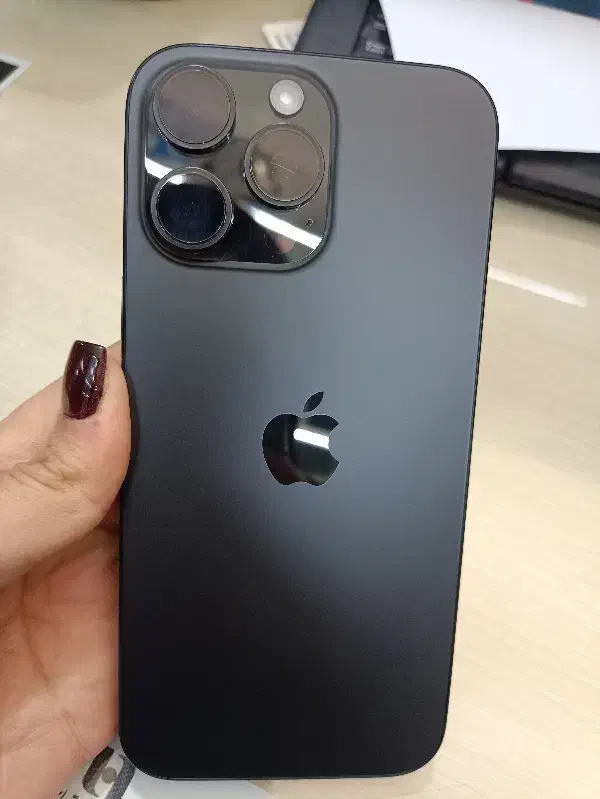 فروش آیفون|موبایل|نسیمشهر, |دیوار