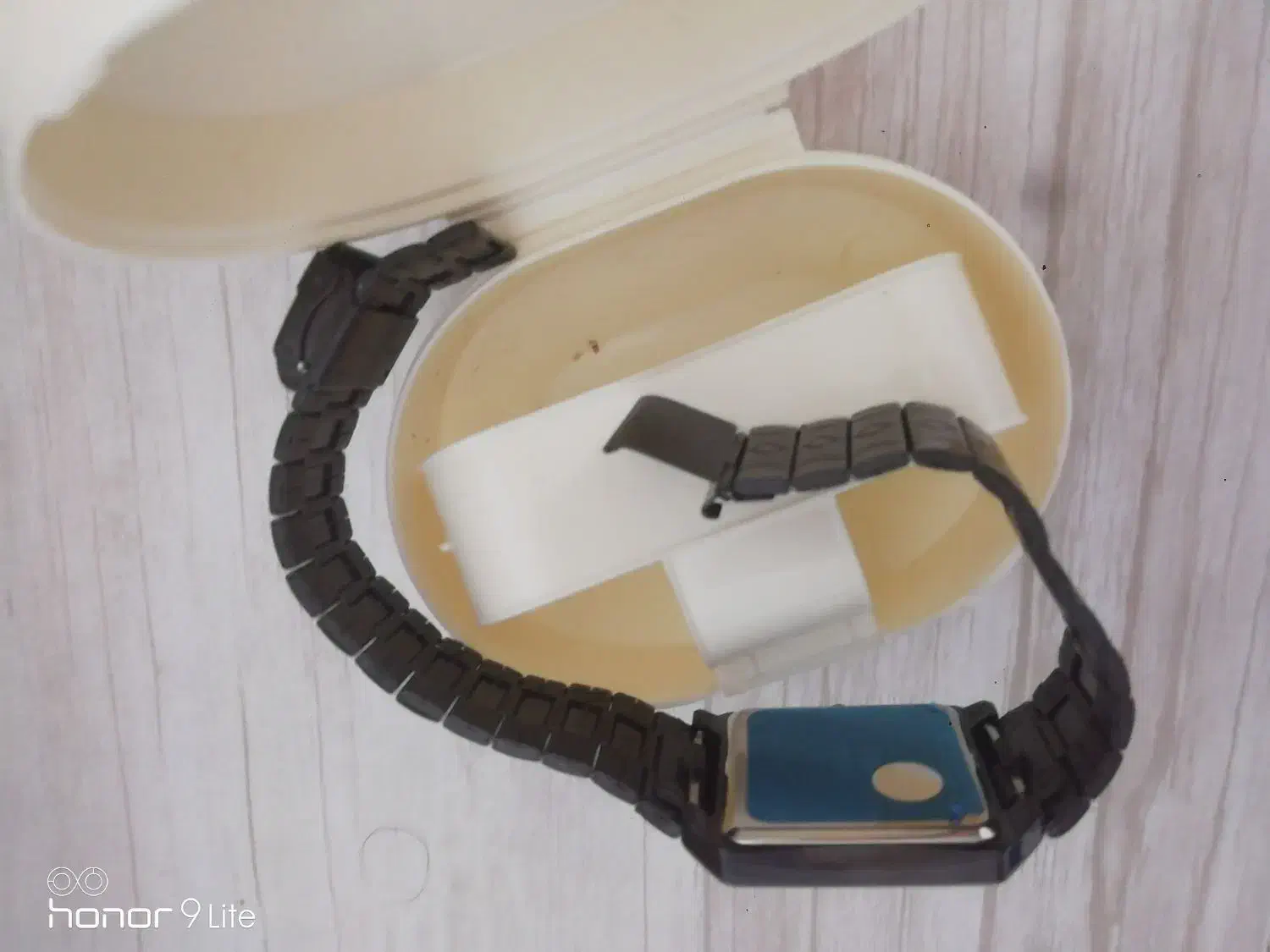 ساعت سوئیس کوارتز اصل|ساعت|سبزوار, قصبه اب یمین|دیوار