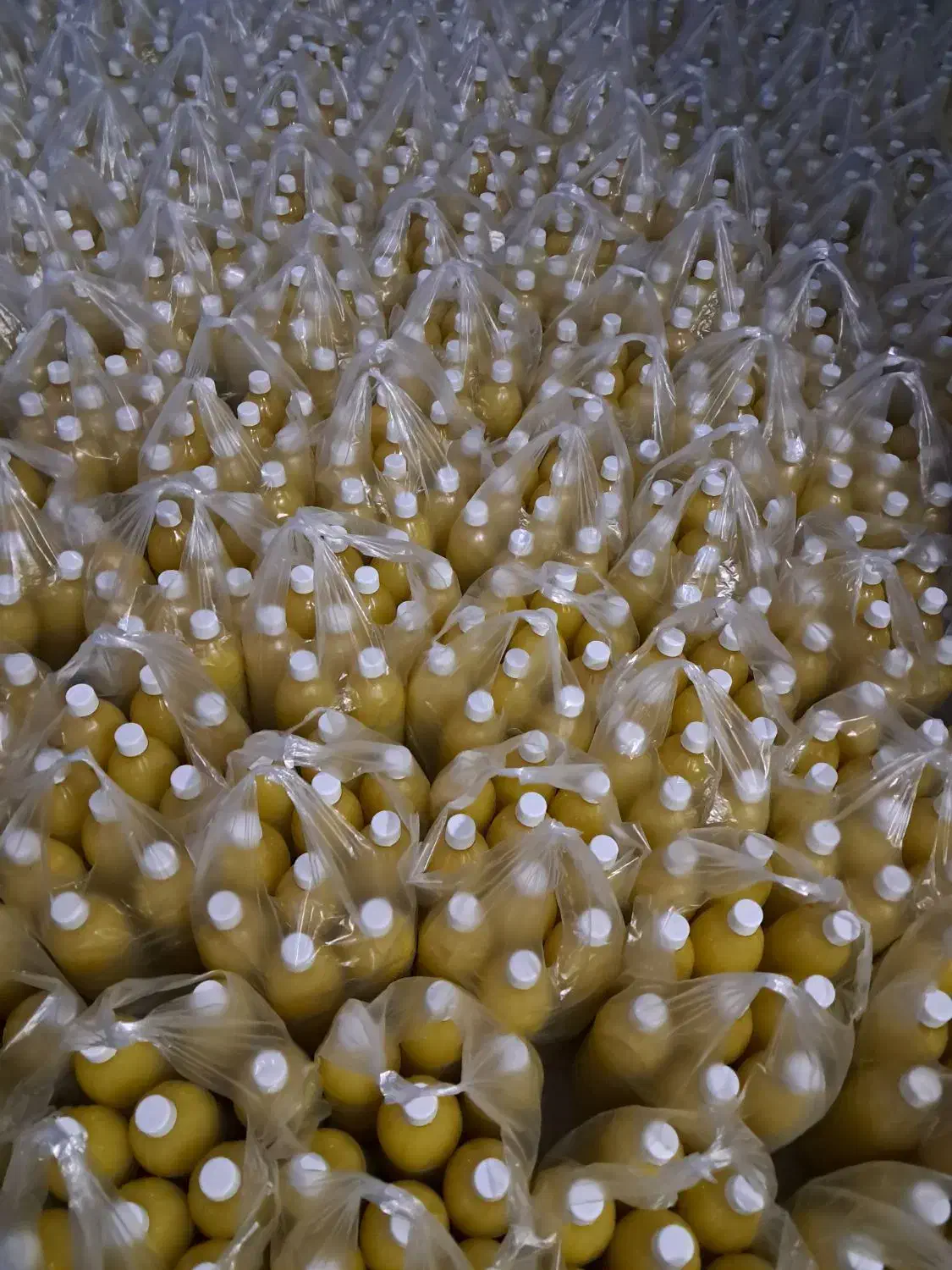 آبلیمو آبغوره آبنارنج سرکه سیب و انگور 30000|خوردنی و آشامیدنی|مشهد, شاهد (شهرک غرب)|دیوار