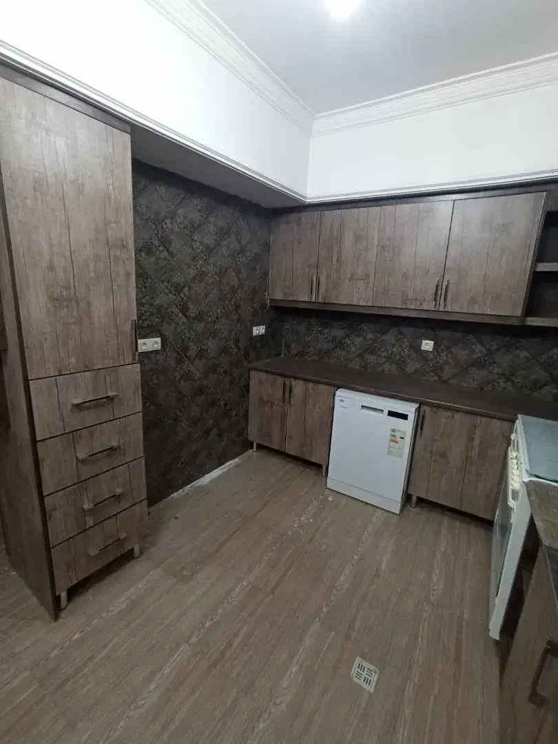 منزل ۱۱۴ متری/نورگیر کمدی بزرگ/حیاط دلباز/کشاورز|اجارهٔ خانه و ویلا|کاشان, کشاورز|دیوار