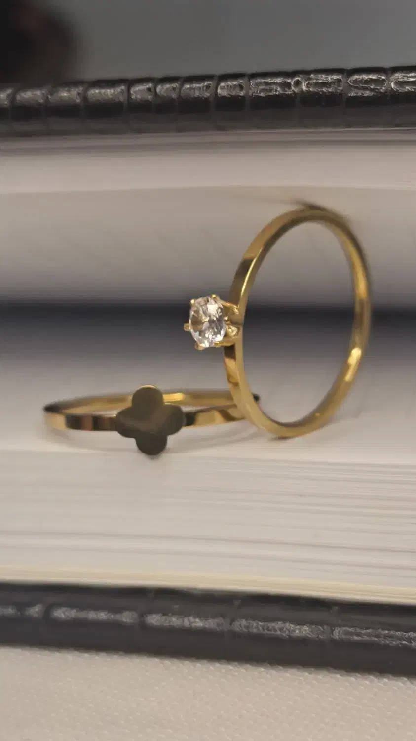 بدلیجات|بدلیجات|بیرجند, |دیوار