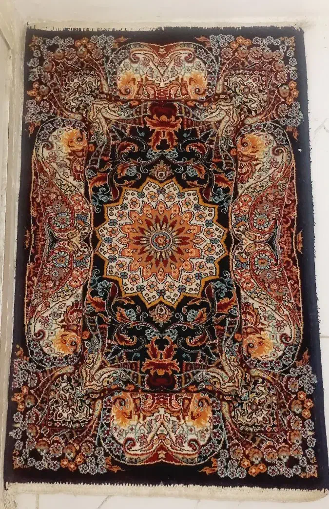 پادری سورمه ای|پادری|قم, سالاریه|دیوار