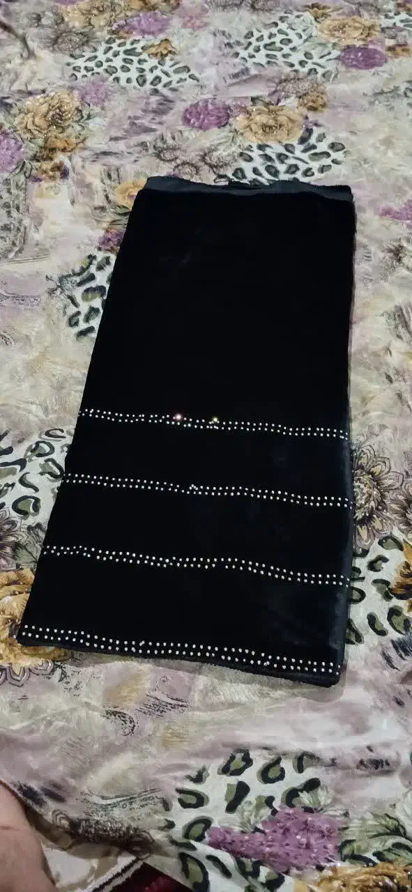 لباس|لباس|پیرانشهر, |دیوار