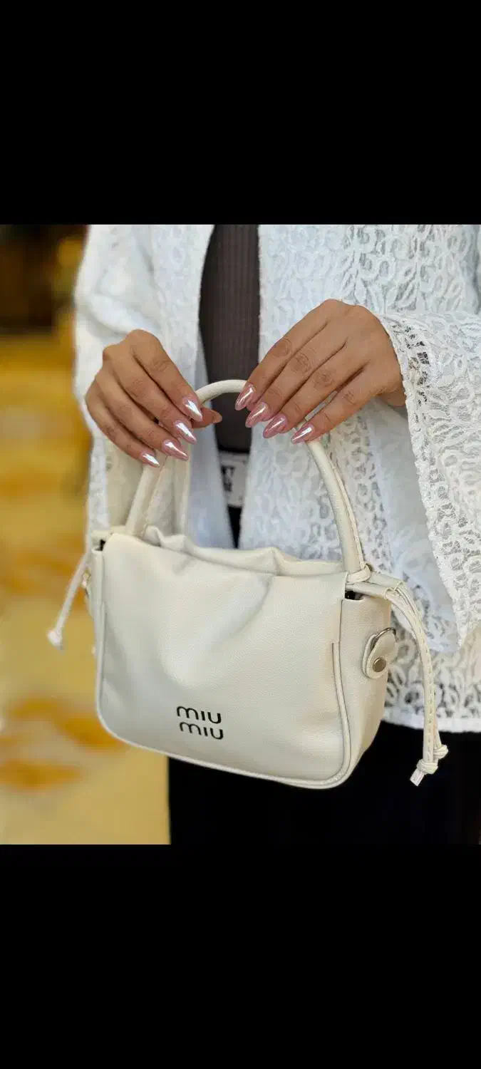 کیف زنانه فقط 298تومان|کیف، کفش، کمربند|سرپل ذهاب, |دیوار