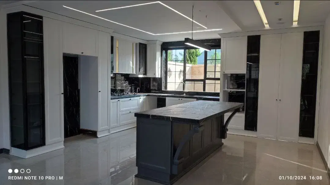 استخدام نیرو کار در کابینت سازی|استخدام معماری، عمران و ساختمانی|لاهیجان, طالقانی|دیوار