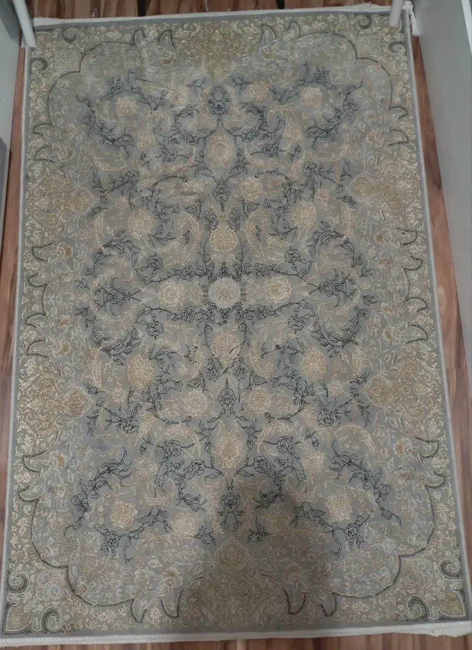 قالیچه|فرش|تهران, طرشت|دیوار