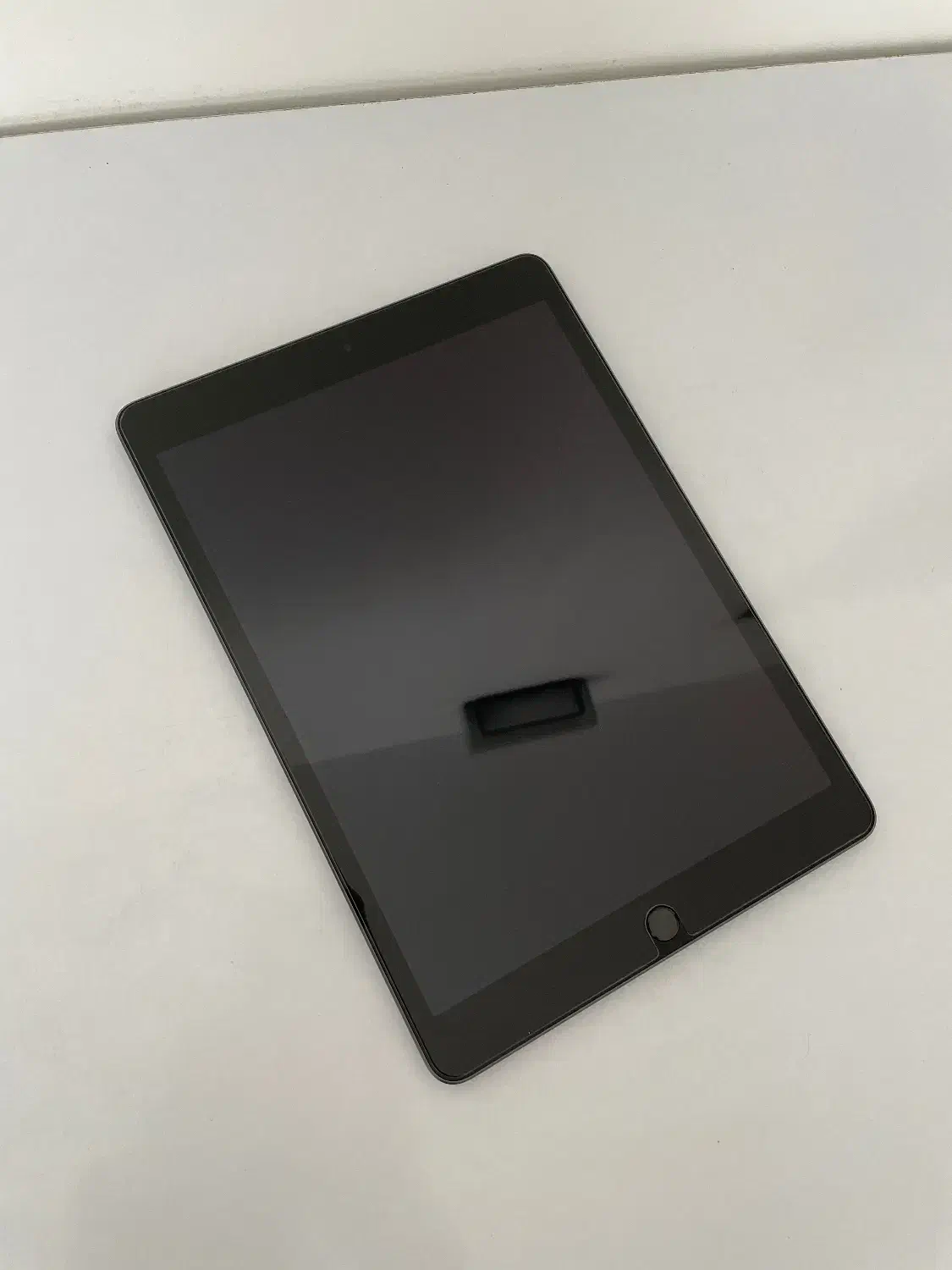 آیپد نسل 9|تبلت|مشهد, کوشش|دیوار