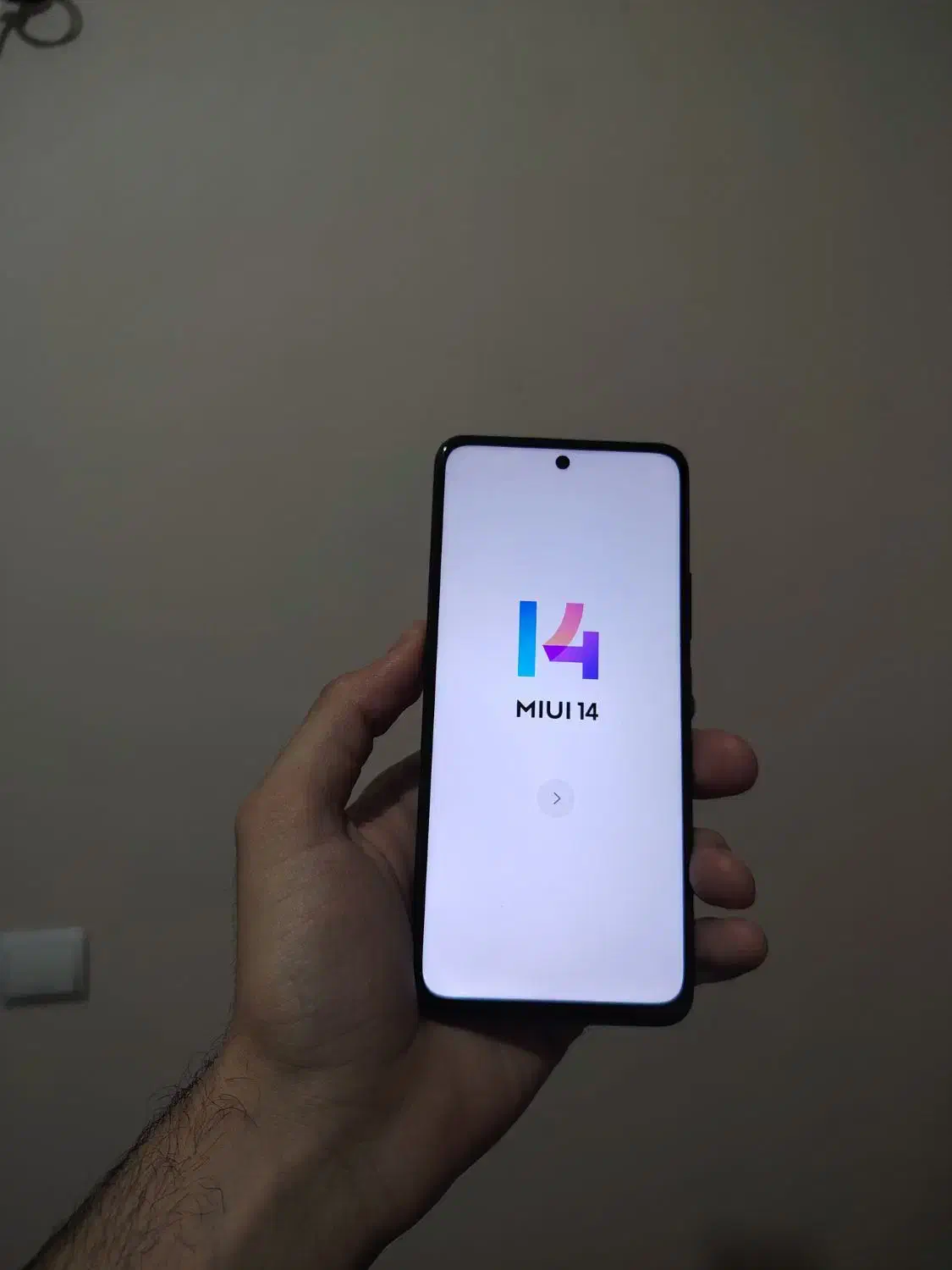 Note 10 pro 5G|موبایل|تهران, حکیمیه|دیوار