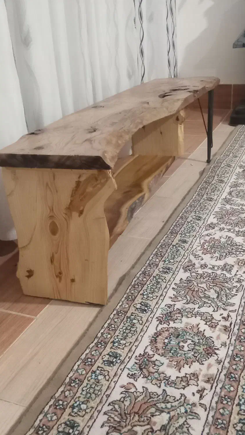 میز تلویزیون|میز تلویزیون|کاشمر, |دیوار