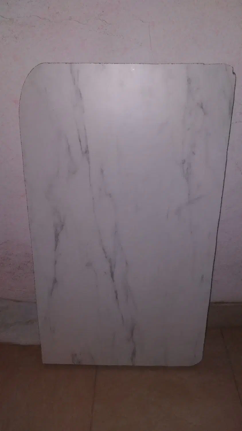 ام دی اف ضد آب|کتابخانه، شلف، قفسه‌های دیواری|تالش, هشتپر|دیوار