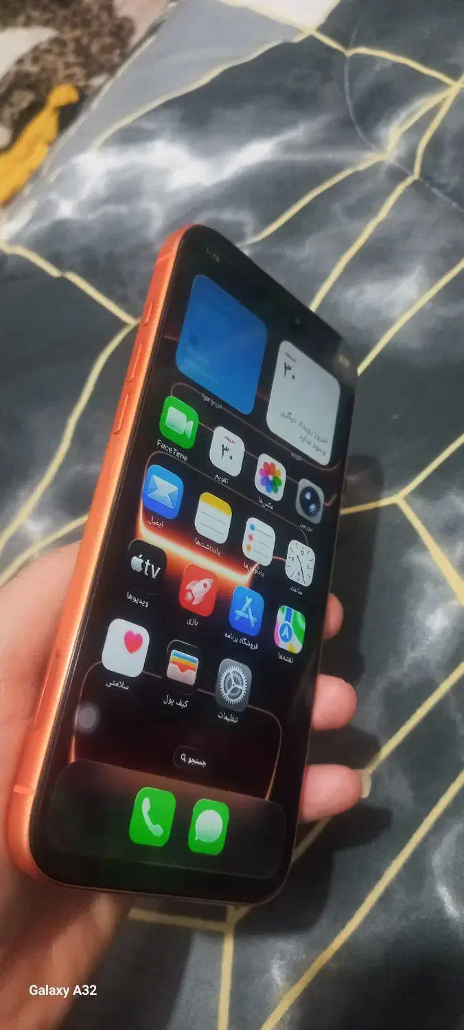 ابادان|موبایل|آبادان, |دیوار