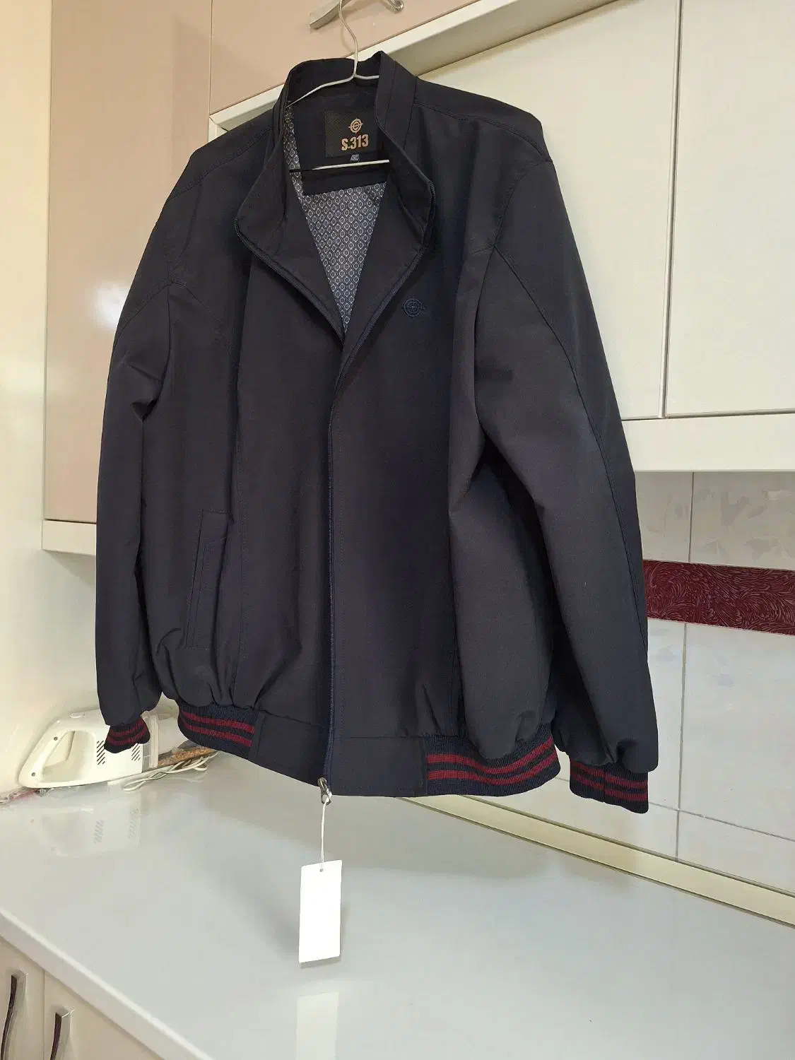 بهاره مردانه ۳x نو نو|لباس|اردبیل, |دیوار