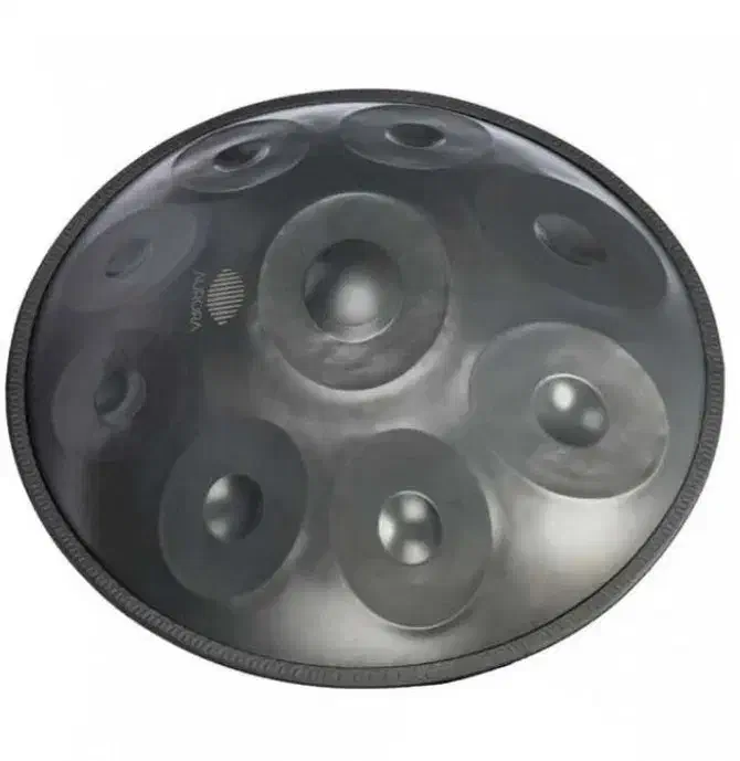 هنگ درام هنگدرام|درام و پرکاشن|اسلام‌شهر, شهرک سعیدیه|دیوار