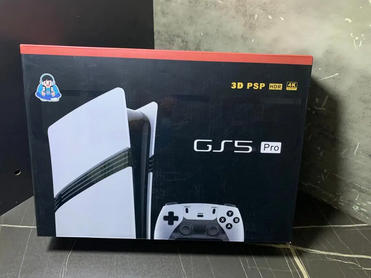 گجت های وارداتی با بهترین کیفیت و قیمت|لوازم جانبی موبایل و تبلت|شیراز, فرهنگیان|دیوار