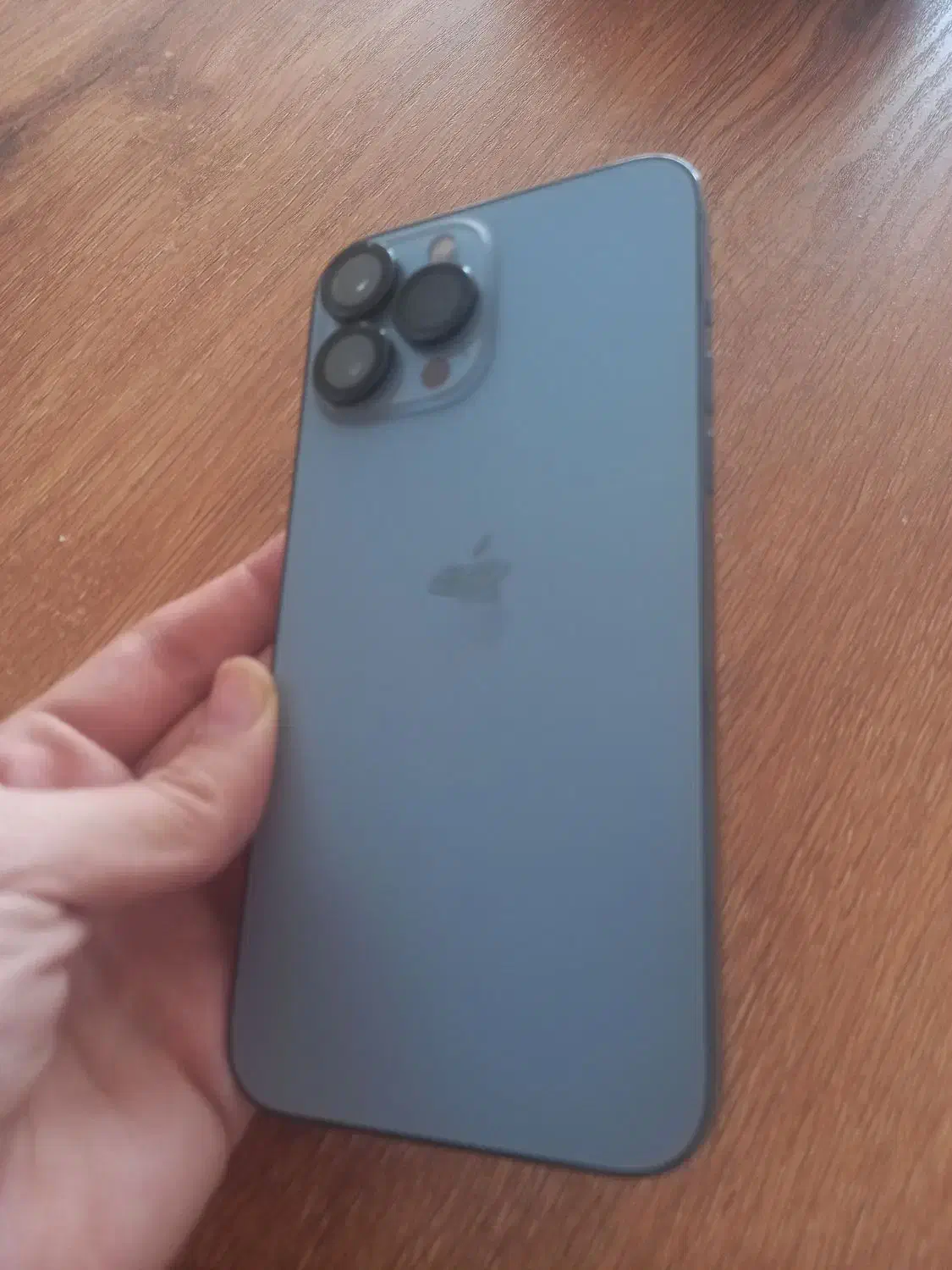 فروش گوشی|موبایل|اصفهان, شیخ اشراق|دیوار