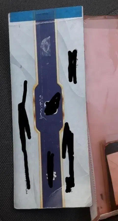 مشاوره امور بانکی|خدمات مالی، حسابداری، بیمه|کرمانشاه, |دیوار