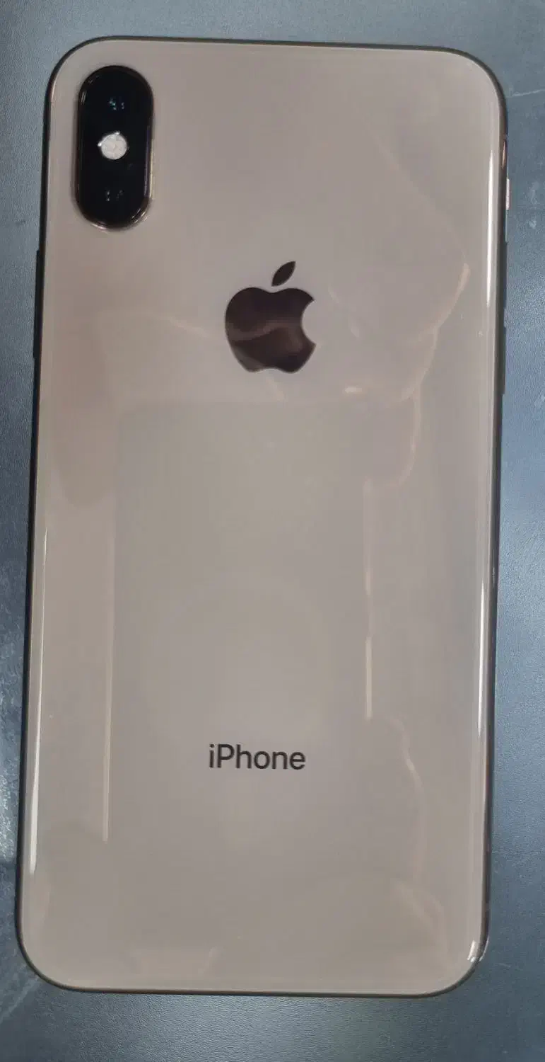 xs 512GB|موبایل|اردبیل, |دیوار