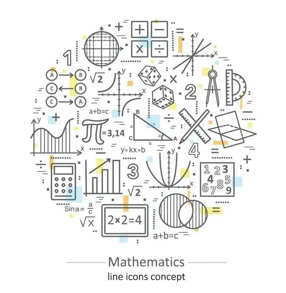 تدریس خصوصی ریاضی|خدمات آموزشی|خوانسار, |دیوار