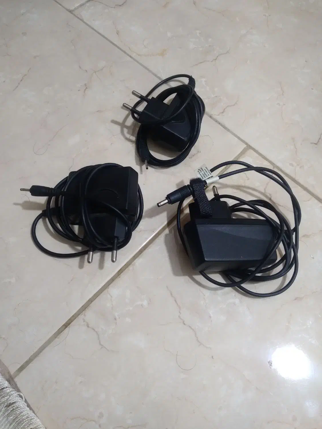 شارژر گوشی|لوازم جانبی موبایل و تبلت|نکا, |دیوار