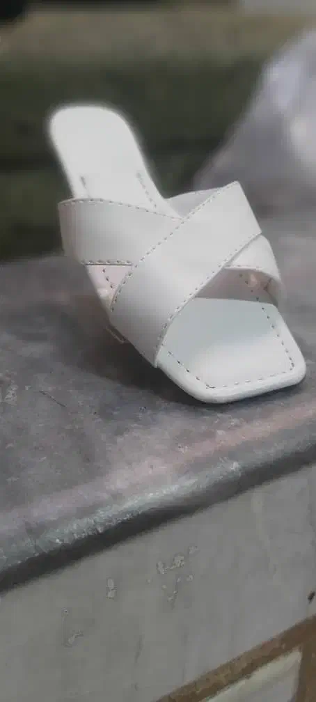 دمپایی زنانه حراج بلک فرایدی  تعداد محدود|کیف، کفش، کمربند|زاهدان, |دیوار