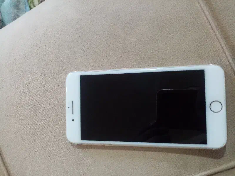 گوشی ایفون ۷پلاس|موبایل|صومای برادوست, |دیوار