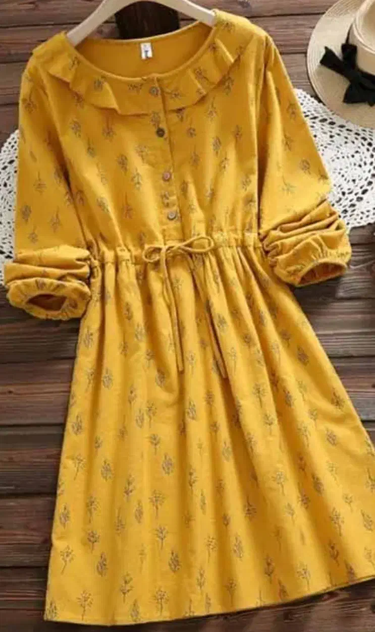 دوخت لباس بچگانه وتونیک زنانه|لباس|قشم, |دیوار