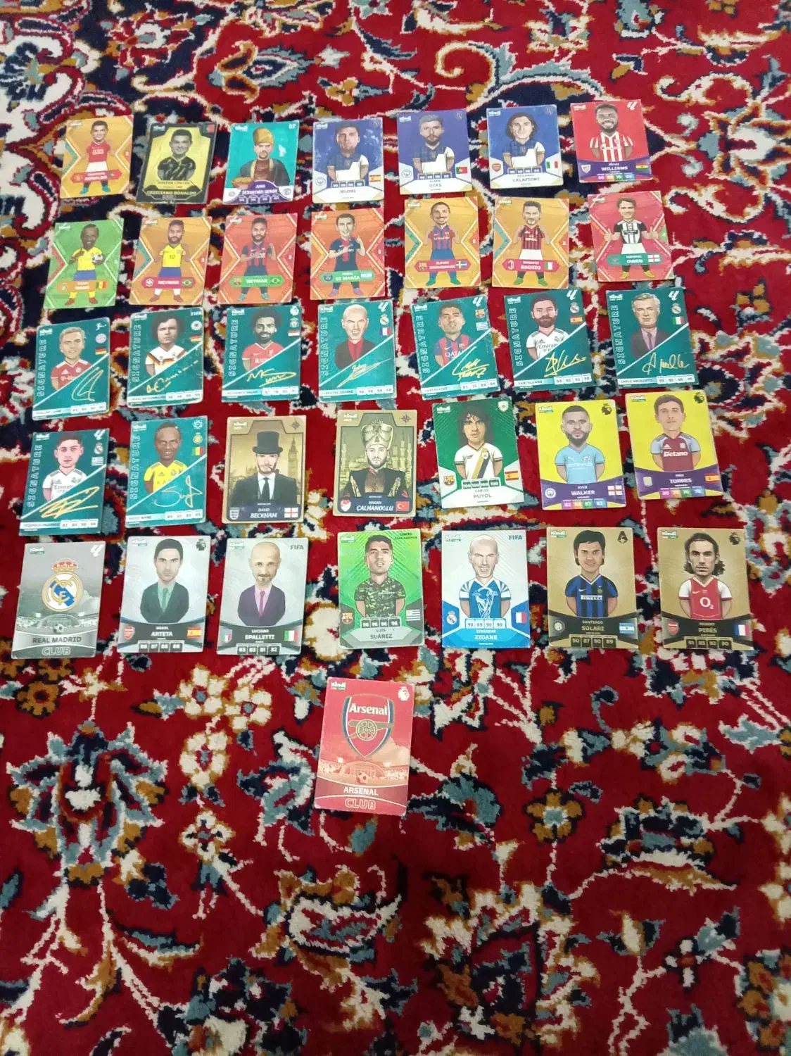 کیمدی|اسباب‌‌بازی|مشهد, باغون آباد|دیوار