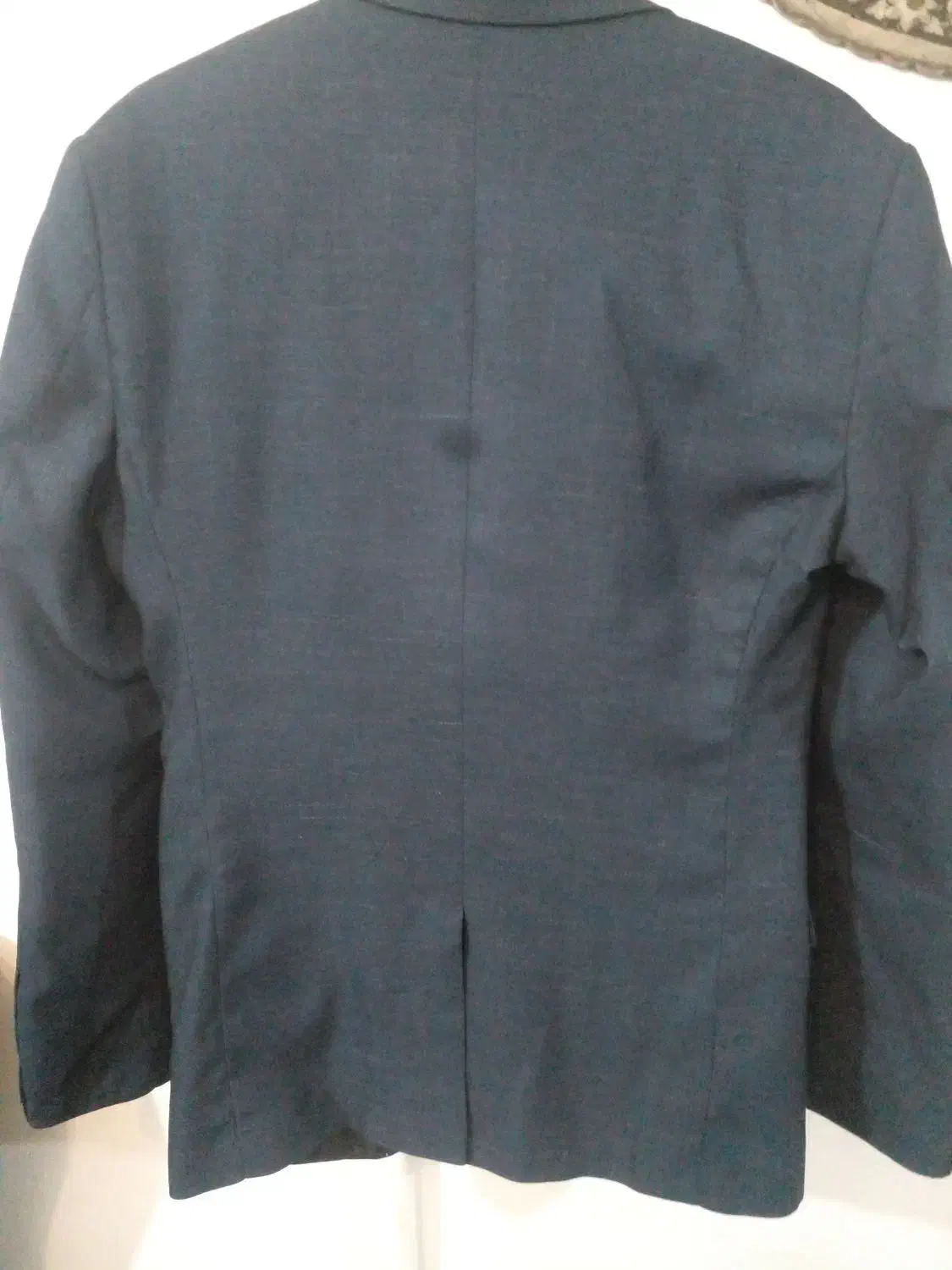 یک دست کت وشلوار وجلیقه|لباس|اسلامشهر, کاشانک|دیوار