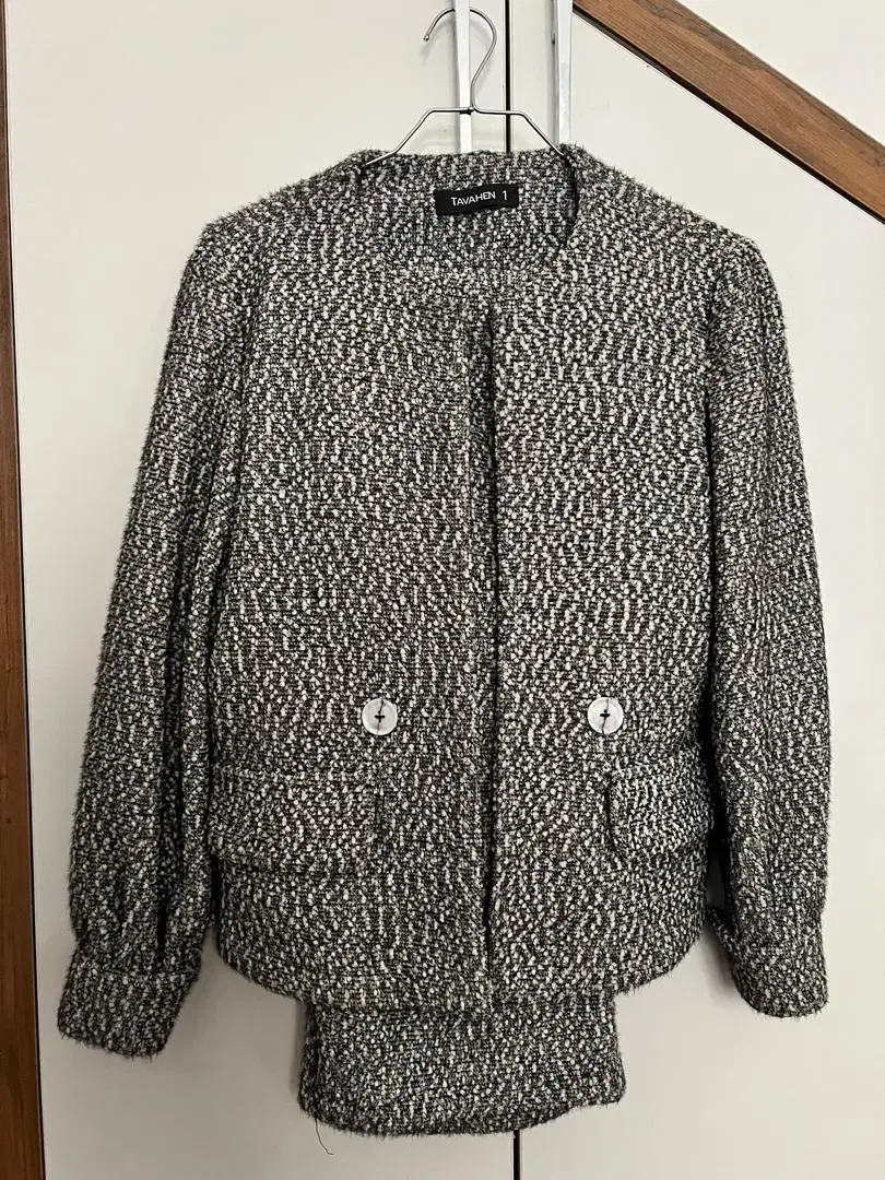 کت وشلوار پاییزه|لباس|شهرکرد, |دیوار