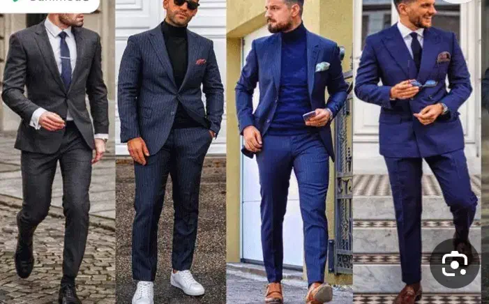 تخفیف ویژه ۵۰درصدی|لباس|تربت‌حیدریه, کاشانی|دیوار