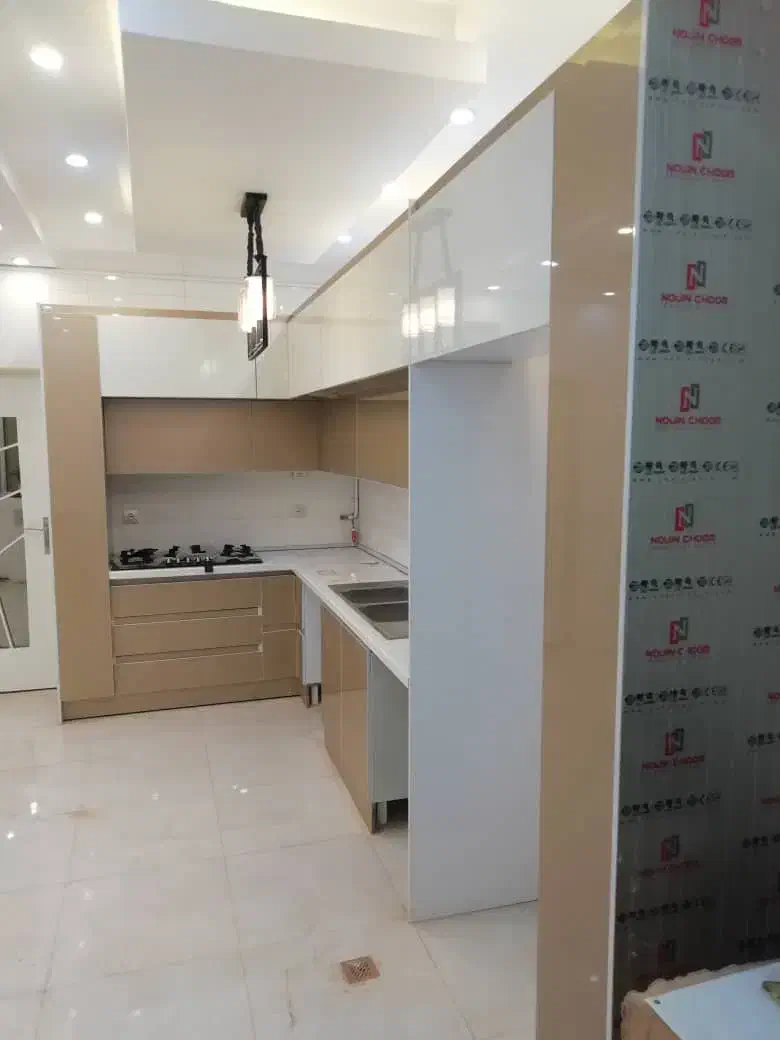 صفر تا صد صنایع چوب و ام دی اف|جاکفشی، کمد، دراور|آبادان, |دیوار