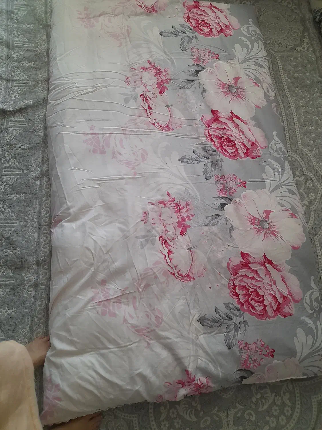 تشک|تشک تختخواب|مشهد, نوید|دیوار