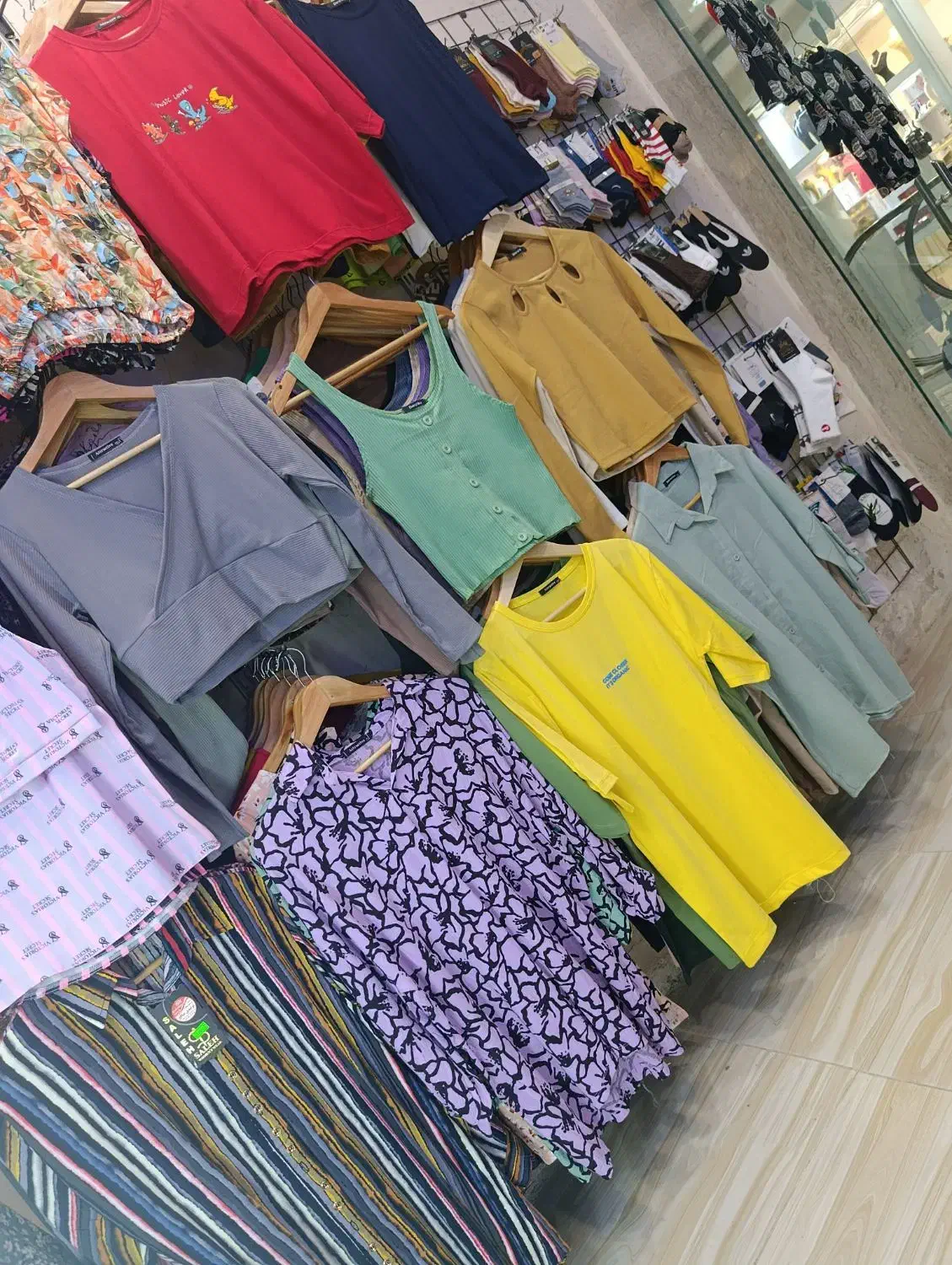 لباس زیر مردانه|عمده‌فروشی|خرمشهر, |دیوار