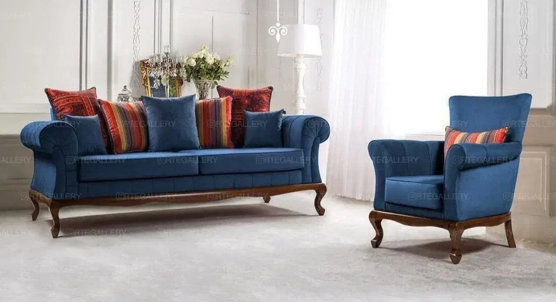 تعمیرات انواع مبلمان در منزل مبل ارشام|خدمات پیشه و مهارت|هشتگرد, شهرک افشاریه|دیوار