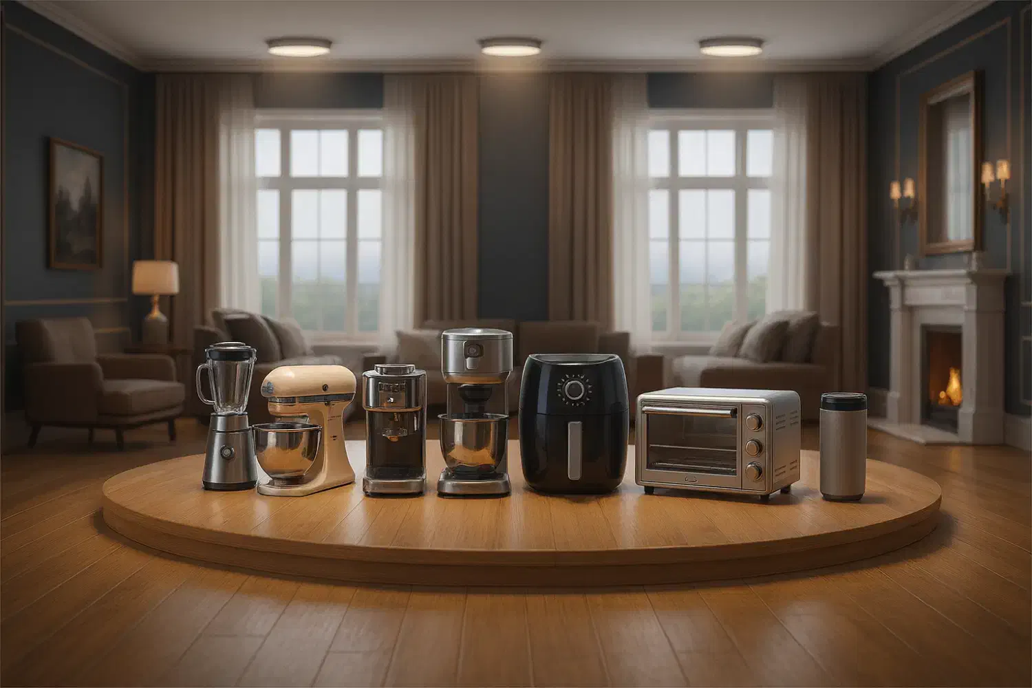 لوازم خانگی اصلی با گارانتی|سایر لوازم برقی|یزد, |دیوار