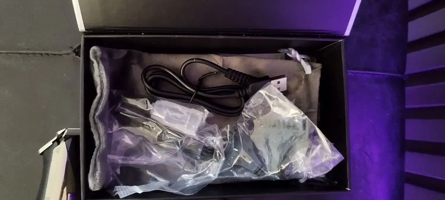 خط زن ،مک5822|آرایشگاه و سالن‌های زیبایی|مشهد, آزادشهر|دیوار