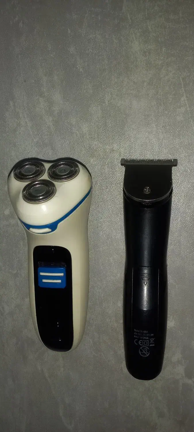 موزرسه تیغ وخط زن|آرایشی، بهداشتی، درمانی|تربتحیدریه, شهرک ولیعصر|دیوار